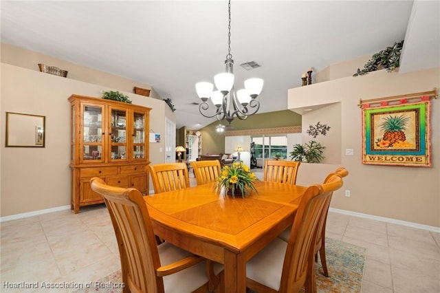 714 S Sun Blvd N, Lake Placid, FL 33852 - photo 21