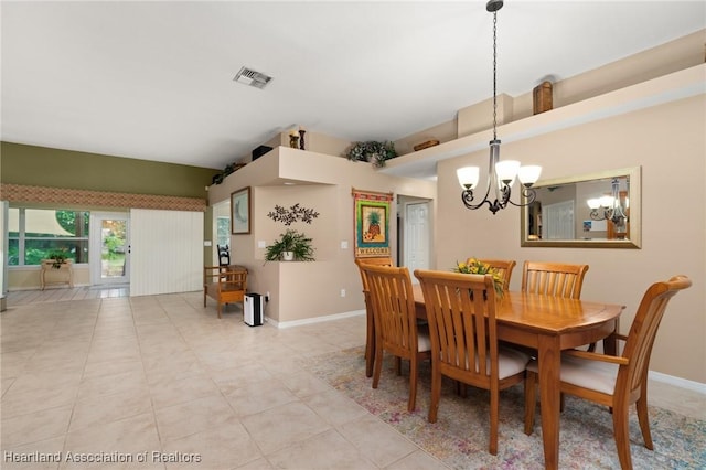 714 S Sun Blvd N, Lake Placid, FL 33852 - photo 22