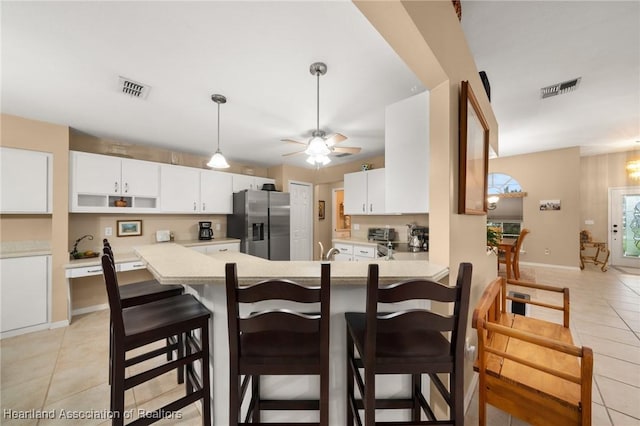 714 S Sun Blvd N, Lake Placid, FL 33852 - photo 20