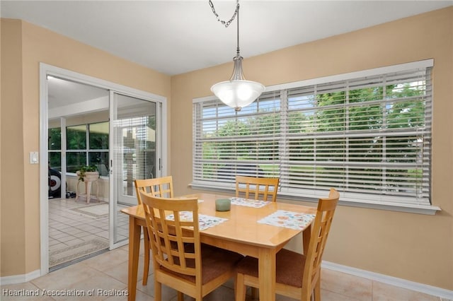 714 S Sun Blvd N, Lake Placid, FL 33852 - photo 33