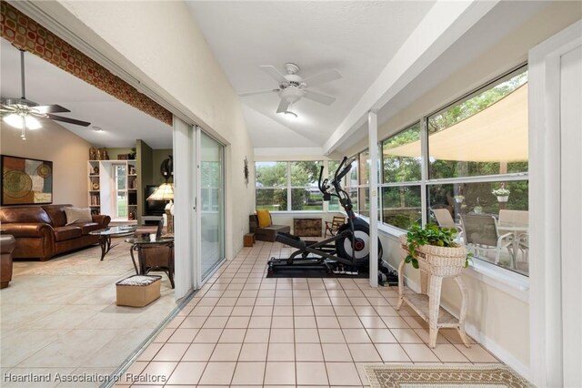 714 S Sun Blvd N, Lake Placid, FL 33852 - photo 34