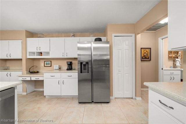 714 S Sun Blvd N, Lake Placid, FL 33852 - photo 17