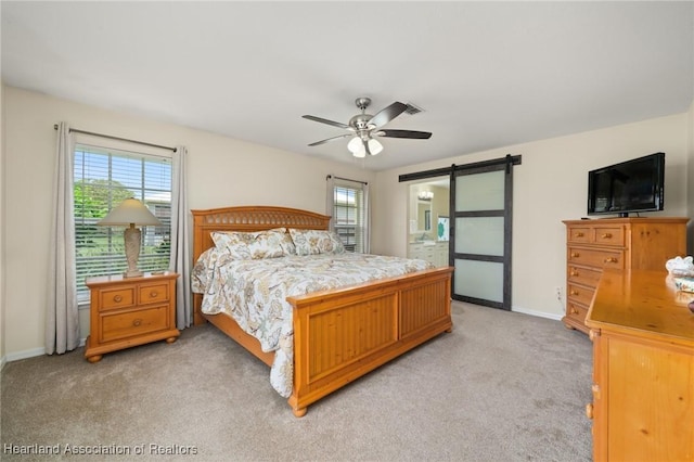 714 S Sun Blvd N, Lake Placid, FL 33852 - photo 23