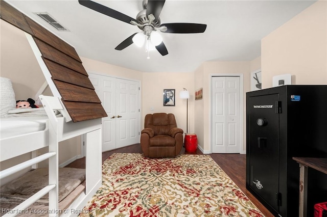 714 S Sun Blvd N, Lake Placid, FL 33852 - photo 30