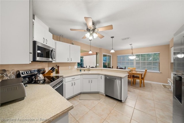 714 S Sun Blvd N, Lake Placid, FL 33852 - photo 18