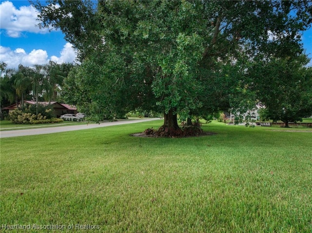 714 S Sun Blvd N, Lake Placid, FL 33852 - photo 38