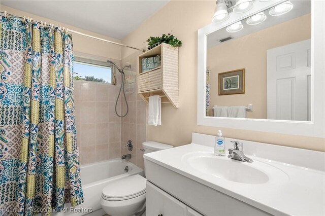 714 S Sun Blvd N, Lake Placid, FL 33852 - photo 32