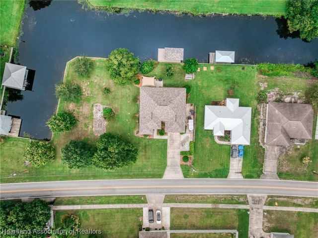 714 S Sun Blvd N, Lake Placid, FL 33852 - photo 4