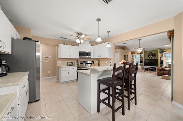 714 S Sun Blvd N, Lake Placid, FL 33852 - photo 19