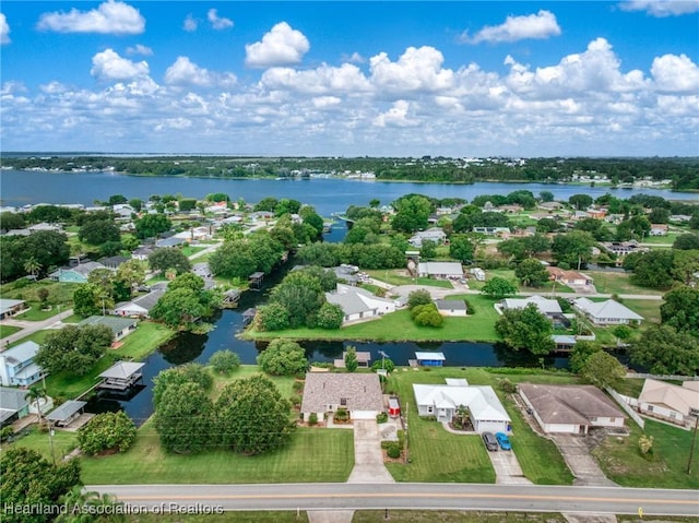 714 S Sun Blvd N, Lake Placid, FL 33852 - photo 40