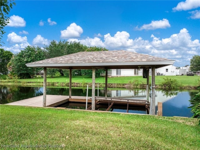 714 S Sun Blvd N, Lake Placid, FL 33852 - photo 7
