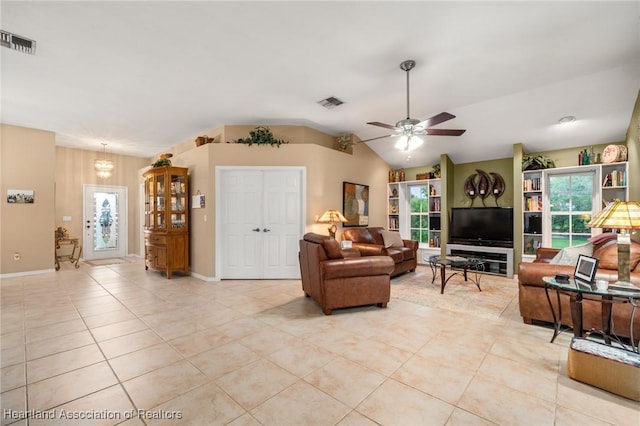 714 S Sun Blvd N, Lake Placid, FL 33852 - photo 13