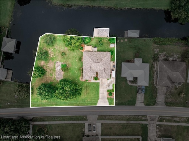 714 S Sun Blvd N, Lake Placid, FL 33852 - photo 3
