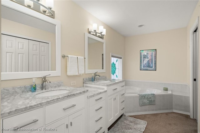 714 S Sun Blvd N, Lake Placid, FL 33852 - photo 25