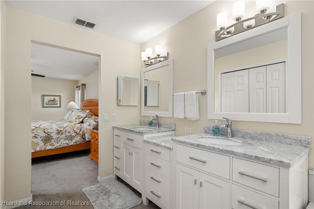 714 S Sun Blvd N, Lake Placid, FL 33852 - photo 26