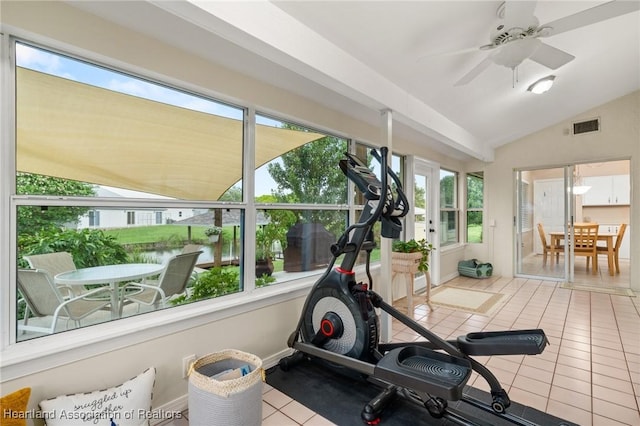 714 S Sun Blvd N, Lake Placid, FL 33852 - photo 36