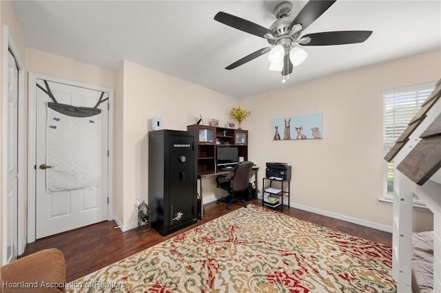 714 S Sun Blvd N, Lake Placid, FL 33852 - photo 31