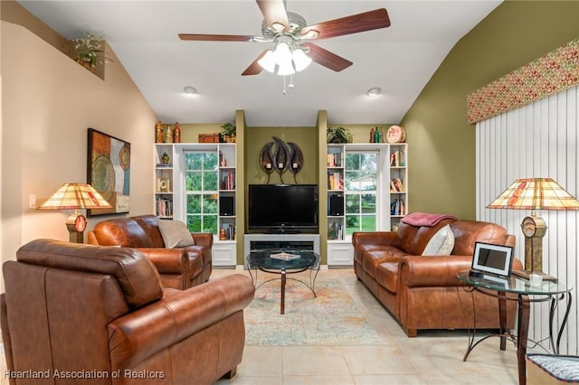 714 S Sun Blvd N, Lake Placid, FL 33852 - photo 15