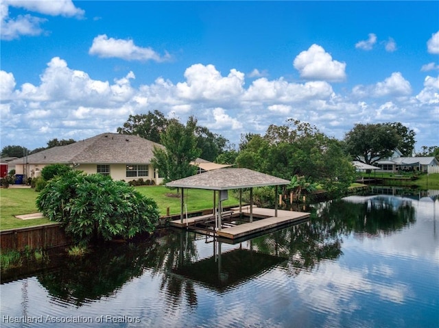 714 S Sun Blvd N, Lake Placid, FL 33852 - photo 6