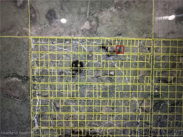Nw 318 Street, Okeechobee, FL 34972