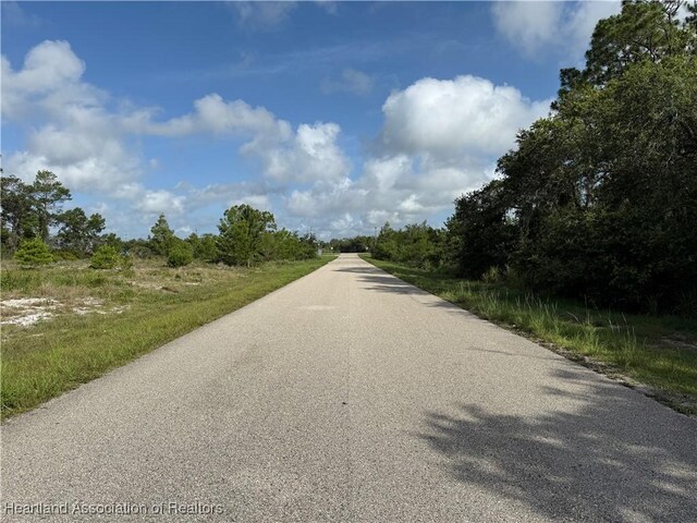 1177 Columbus St, Lake Placid, FL 33852 - photo 5