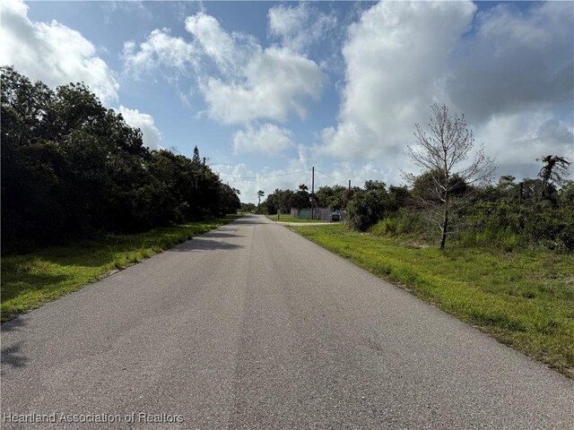 1177 Columbus St, Lake Placid, FL 33852 - photo 6