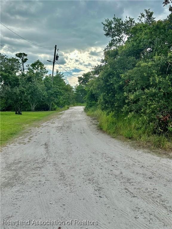3465 Alachua Ave, Sebring, FL 33875