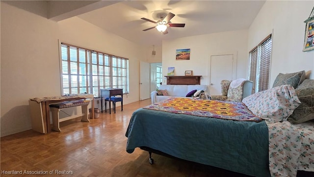6824 County Road 17 S, Sebring, FL 33876 - photo 25