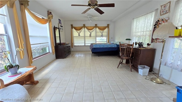 6824 County Road 17 S, Sebring, FL 33876 - photo 13
