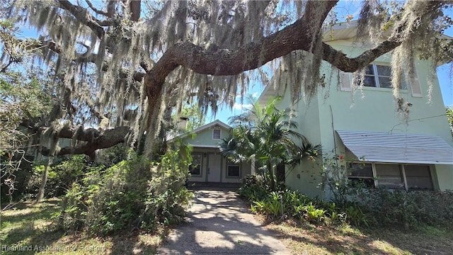 6824 County Road 17 S, Sebring, FL 33876 - photo 1
