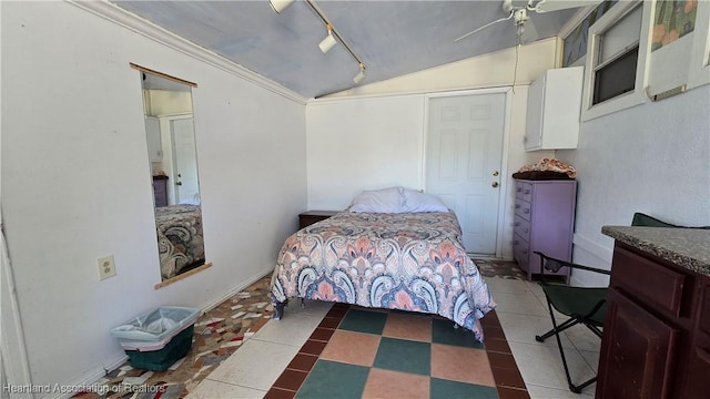 6824 County Road 17 S, Sebring, FL 33876 - photo 30