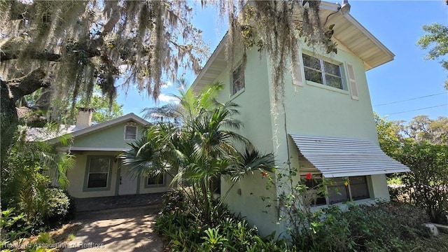6824 County Road 17 S, Sebring, FL 33876 - photo 6