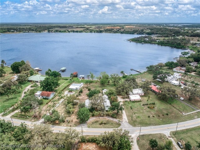 6824 County Road 17 S, Sebring, FL 33876 - photo 47
