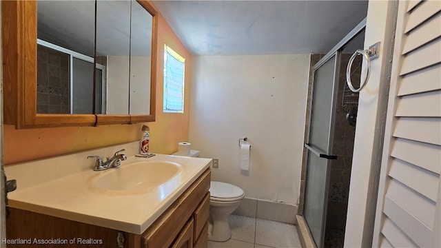 6824 County Road 17 S, Sebring, FL 33876 - photo 32