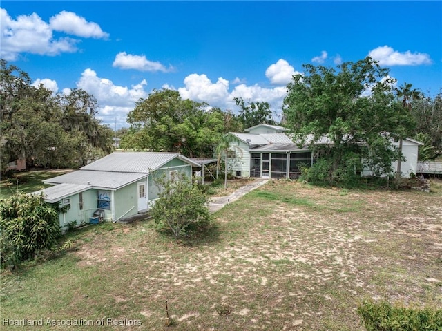 6824 County Road 17 S, Sebring, FL 33876 - photo 43