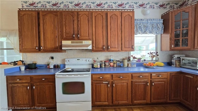 6824 County Road 17 S, Sebring, FL 33876 - photo 12