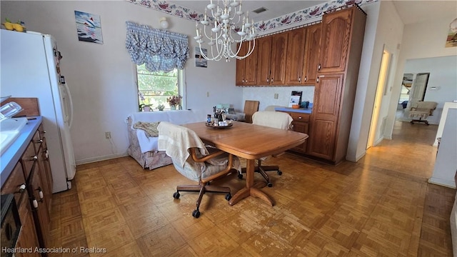 6824 County Road 17 S, Sebring, FL 33876 - photo 11
