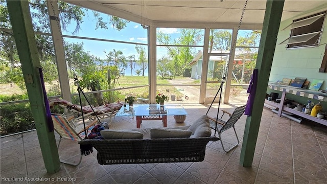 6824 County Road 17 S, Sebring, FL 33876 - photo 5
