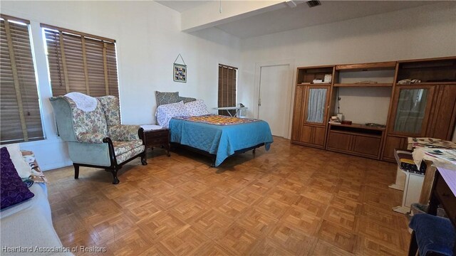 6824 County Road 17 S, Sebring, FL 33876 - photo 24