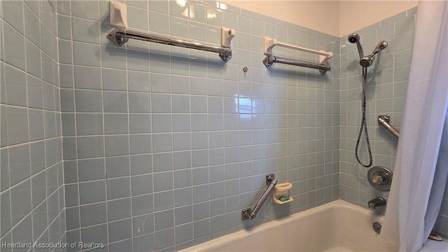 6824 County Road 17 S, Sebring, FL 33876 - photo 23