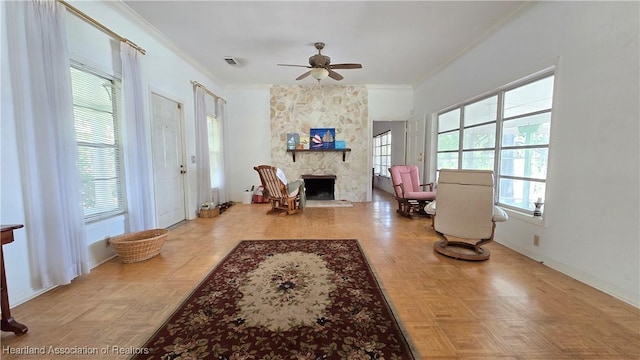 6824 County Road 17 S, Sebring, FL 33876 - photo 7