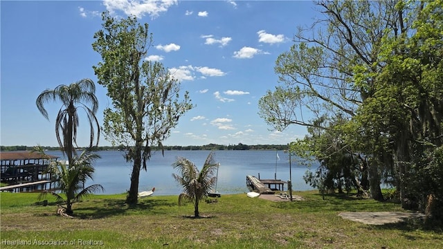 6824 County Road 17 S, Sebring, FL 33876 - photo 37