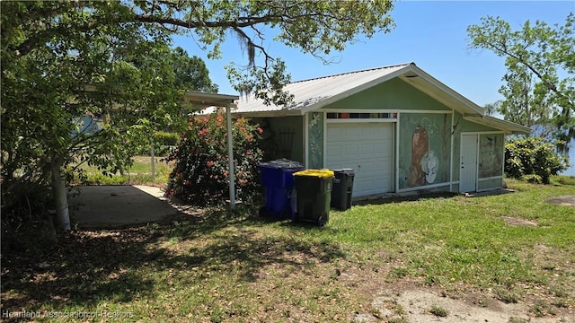 6824 County Road 17 S, Sebring, FL 33876 - photo 28