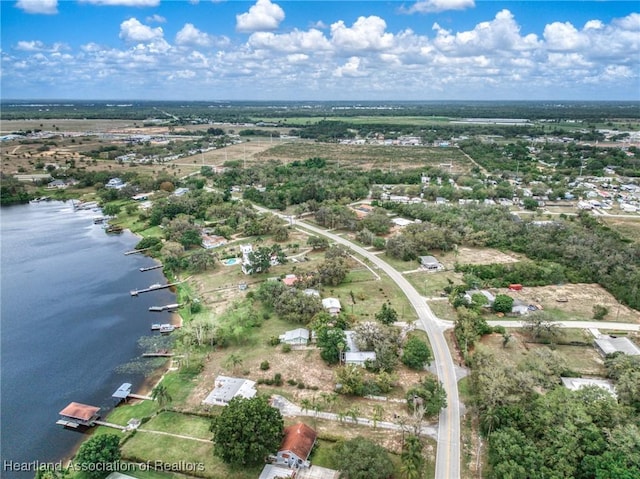 6824 County Road 17 S, Sebring, FL 33876 - photo 48