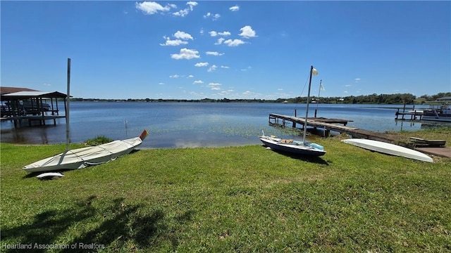 6824 County Road 17 S, Sebring, FL 33876 - photo 38