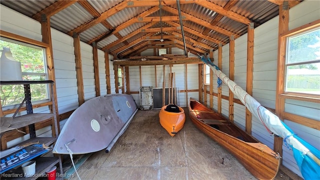 6824 County Road 17 S, Sebring, FL 33876 - photo 41