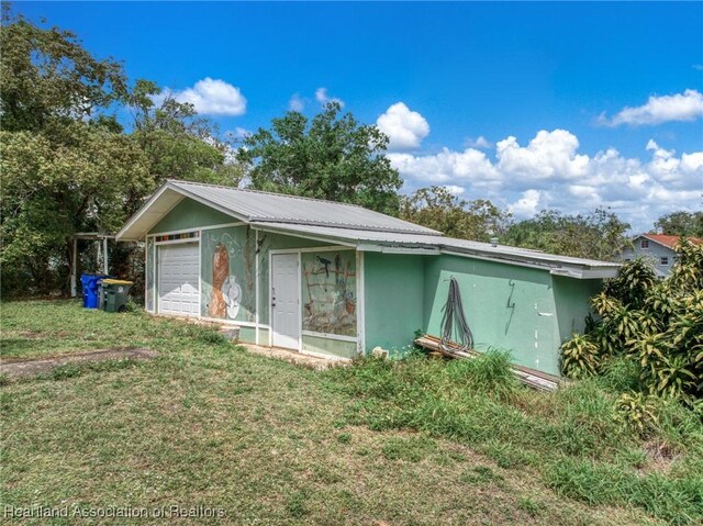 6824 County Road 17 S, Sebring, FL 33876 - photo 29