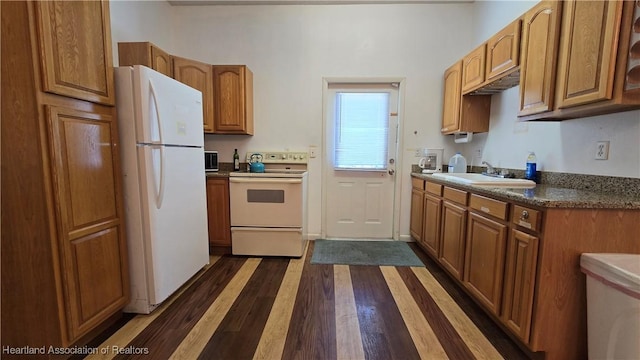 6824 County Road 17 S, Sebring, FL 33876 - photo 20