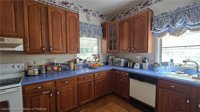 6824 County Road 17 S, Sebring, FL 33876 - photo 10