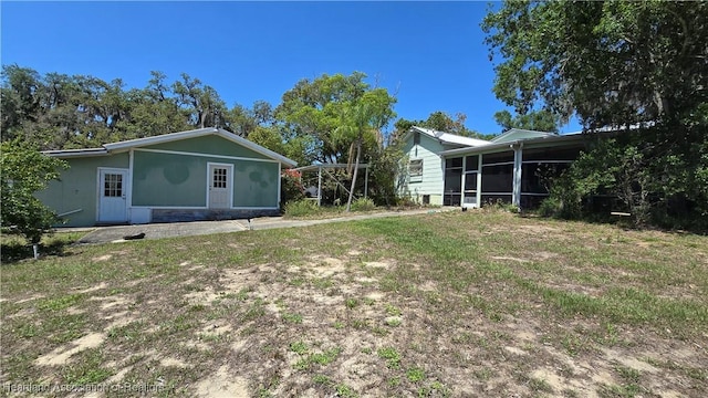 6824 County Road 17 S, Sebring, FL 33876 - photo 40